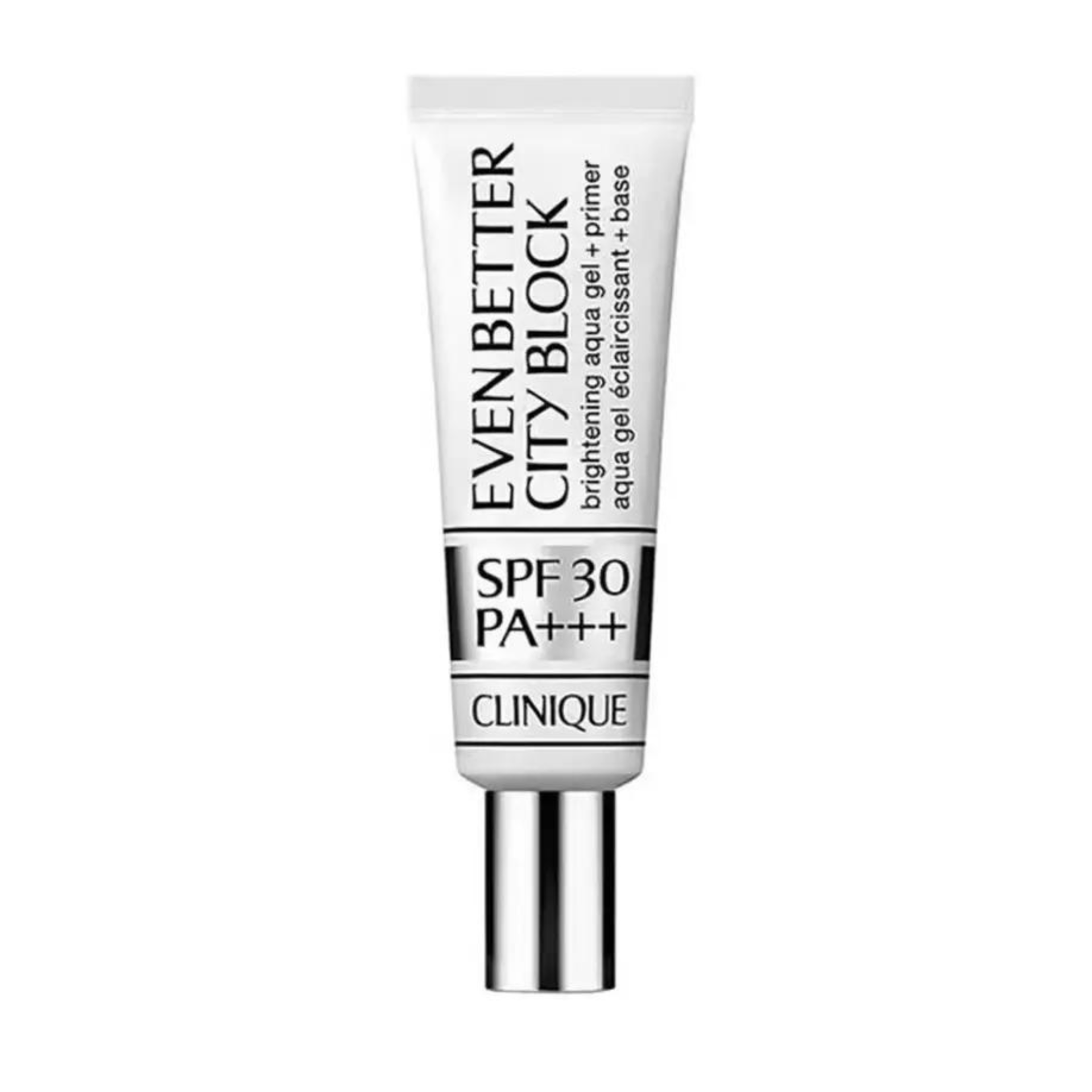 کرم ضد آفتاب SPF30 کلینیک حجم 30 میلی‌لیتر