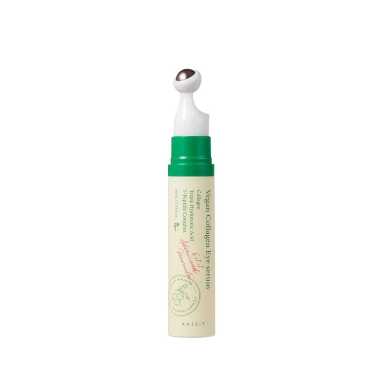 سرم دور چشم اکسیس وای کلاژن 10ml
