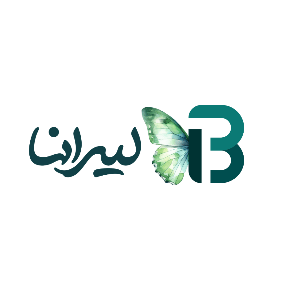 گالری لیرانا